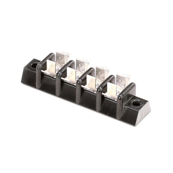 Terminal Block 4Qc